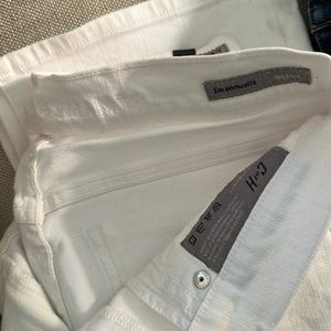 Citizens of Humanity Jeans